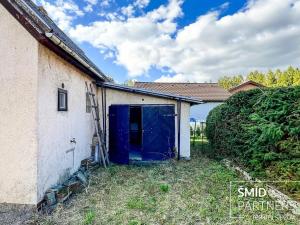 Prodej chaty, Bělá, 54 m2