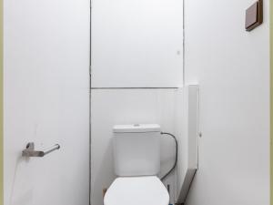 Pronájem bytu 1+1, Praha - Háje, Bajkonurská, 45 m2