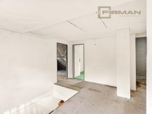 Prodej rodinného domu, Stružnice - Jezvé, 177 m2