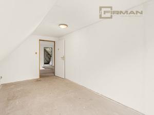 Prodej rodinného domu, Stružnice - Jezvé, 177 m2