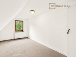 Prodej rodinného domu, Stružnice - Jezvé, 177 m2