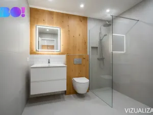 Prodej chalupy, Malá Morava, 181 m2