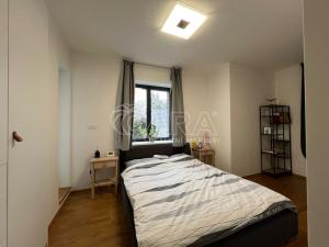 Pronájem bytu 3+kk, Praha - Braník, Ohnivcova, 78 m2