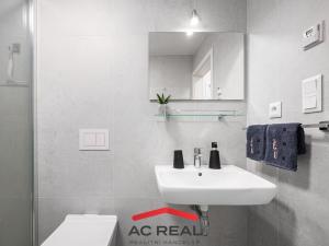 Prodej bytu 2+kk, Brno - Židenice, Šámalova, 42 m2