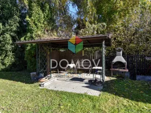 Prodej rodinného domu, Králův Dvůr - Levín, 65 m2