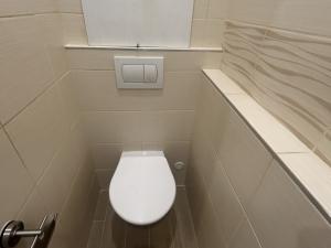 Pronájem bytu 3+1, Ústí nad Labem - Střekov, Kamenná, 65 m2
