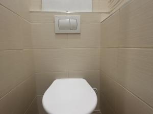 Pronájem bytu 3+1, Ústí nad Labem - Střekov, Kamenná, 65 m2
