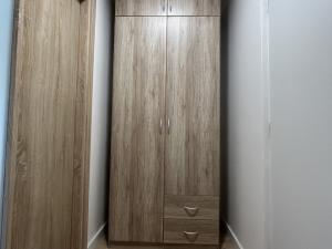 Pronájem bytu 3+1, Ústí nad Labem - Střekov, Kamenná, 65 m2