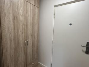 Pronájem bytu 3+1, Ústí nad Labem - Střekov, Kamenná, 65 m2