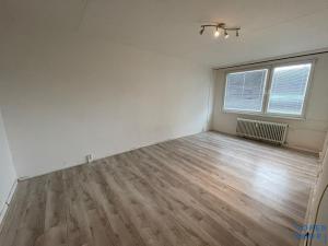 Pronájem bytu 1+1, Most, Javorová, 34 m2