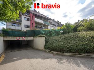 Prodej bytu 2+kk, Moravany, Višňová, 95 m2
