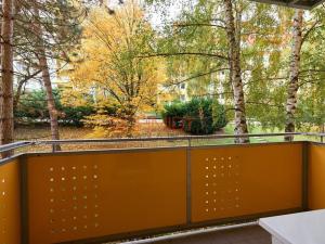 Prodej bytu 2+1, Brno, Černého, 58 m2