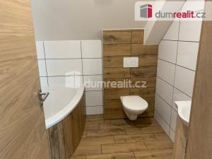 Pronájem bytu 1+kk, Kolín - Kolín III, Obecní dvůr, 38 m2