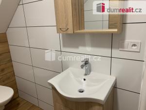 Pronájem bytu 1+kk, Kolín - Kolín III, Obecní dvůr, 38 m2