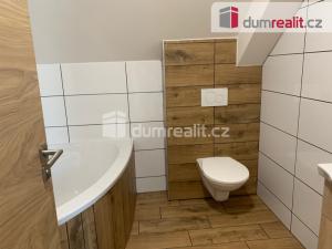 Pronájem bytu 1+kk, Kolín - Kolín III, Obecní dvůr, 38 m2