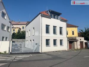 Pronájem bytu 1+kk, Kolín - Kolín III, Obecní dvůr, 38 m2