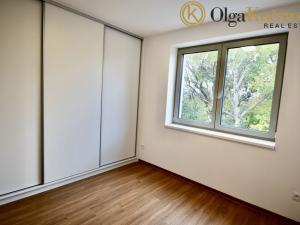 Pronájem bytu 2+kk, Bučovice, Jabloňová, 55 m2
