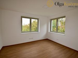 Pronájem bytu 4+kk, Bučovice, Jabloňová, 118 m2