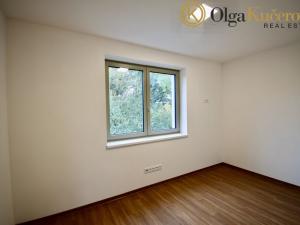 Pronájem bytu 4+kk, Bučovice, Jabloňová, 118 m2