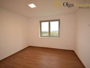 Pronájem bytu 4+kk, Bučovice, Jabloňová, 118 m2