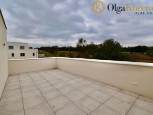 Pronájem bytu 4+kk, Bučovice, Jabloňová, 118 m2