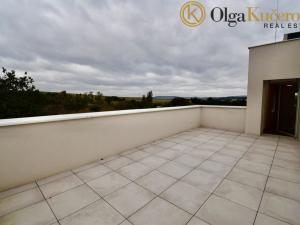 Pronájem bytu 4+kk, Bučovice, Jabloňová, 118 m2