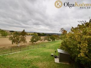 Pronájem bytu 4+kk, Bučovice, Jabloňová, 118 m2