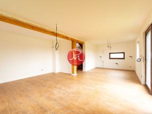 Pronájem rodinného domu, Sedliště, 149 m2