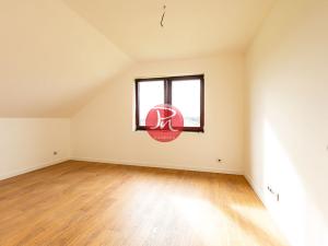 Pronájem rodinného domu, Sedliště, 149 m2