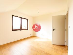 Pronájem rodinného domu, Sedliště, 149 m2