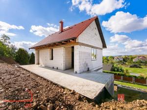 Prodej rodinného domu, Břasy - Stupno, 139 m2