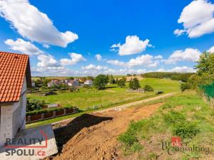 Prodej rodinného domu, Břasy - Stupno, 139 m2