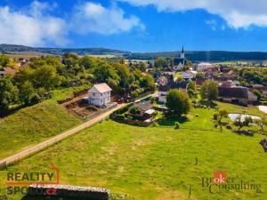 Prodej rodinného domu, Břasy - Stupno, 139 m2