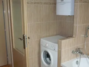 Pronájem bytu 3+1, Praha - Břevnov, Kopeckého, 90 m2