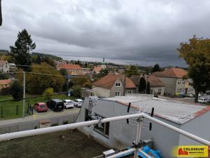 Prodej rodinného domu, Konice, 160 m2