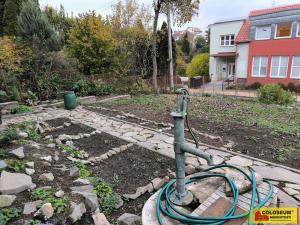 Prodej rodinného domu, Konice, 160 m2