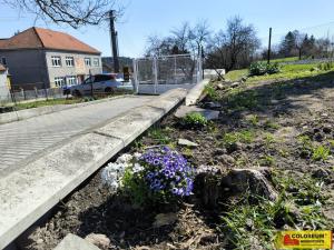 Prodej rodinného domu, Konice, 160 m2