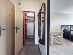 Prodej bytu 2+1, Chomutov, Bezručova, 51 m2