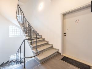 Prodej obchodního prostoru, Kladno, Huťská, 402 m2