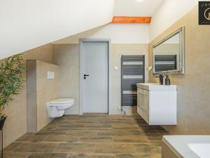 Prodej obchodního prostoru, Kladno, Huťská, 402 m2