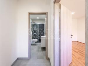 Pronájem bytu 1+kk, Letovice, Pražská, 33 m2