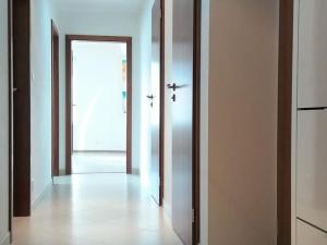 Pronájem bytu 3+kk, Praha - Zličín, Sazovická, 72 m2