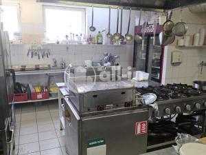 Pronájem restaurace, Ivanovice na Hané, Palackého náměstí, 180 m2