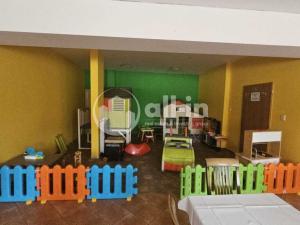 Pronájem restaurace, Ivanovice na Hané, Palackého náměstí, 180 m2