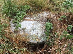 Prodej pozemku pro bydlení, Jiříkov - Nový Jiříkov, 502 m2