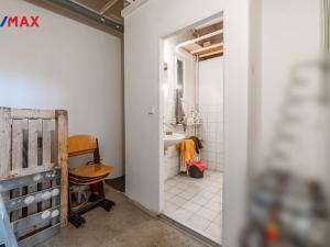 Prodej kanceláře, Praha - Strašnice, Úvalská, 590 m2