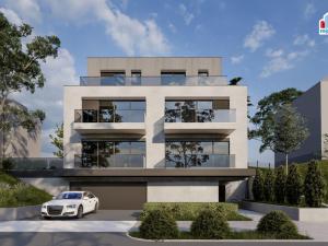 Prodej rodinného domu, Plzeň, U Velkého rybníka, 670 m2