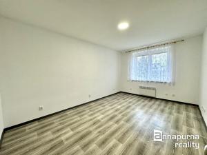 Prodej bytu 2+kk, Moravský Krumlov, K. H. Máchy, 39 m2