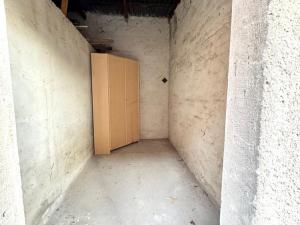 Prodej bytu 2+kk, Moravský Krumlov, K. H. Máchy, 39 m2