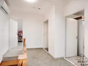 Prodej rodinného domu, Bukovany, 142 m2